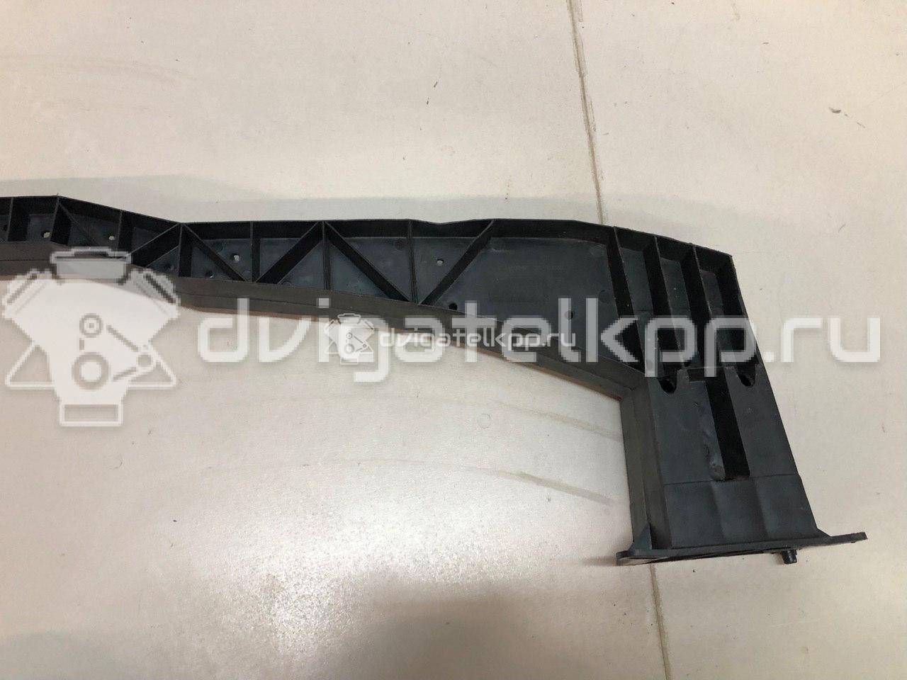Фото Усилитель переднего бампера  7414JY для Citroen C4 {forloop.counter}}