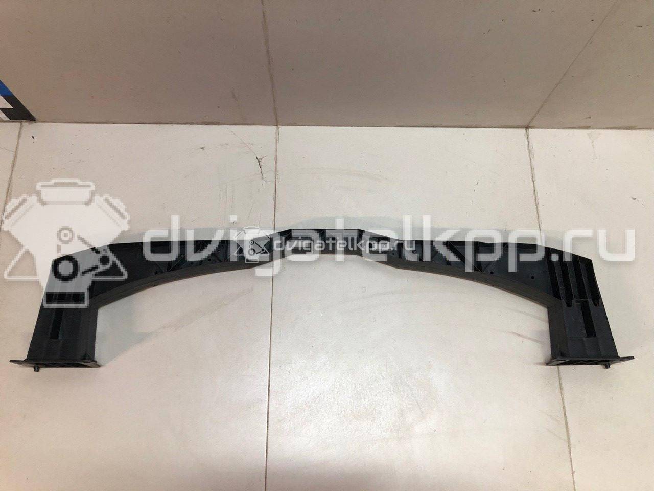 Фото Усилитель переднего бампера  7414JY для Citroen C4 {forloop.counter}}
