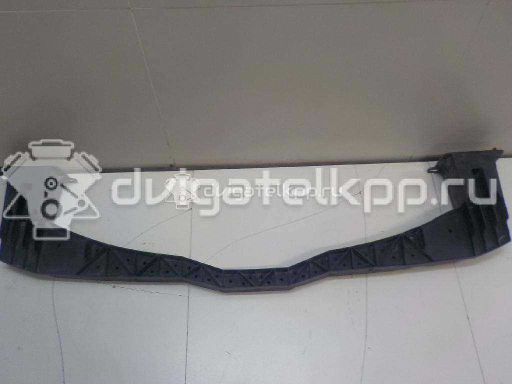 Фото Усилитель переднего бампера  7414JY для Citroen C4 {forloop.counter}}