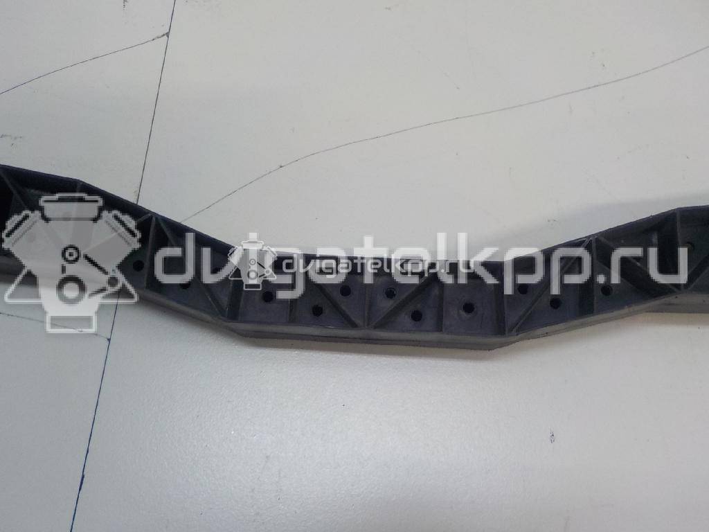 Фото Усилитель переднего бампера  7414JY для Citroen C4 {forloop.counter}}