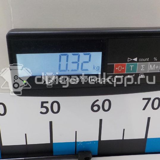 Фото Амортизатор двери багажника  8731K0 для Citroen C4