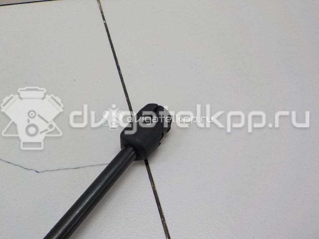 Фото Амортизатор двери багажника  8731K0 для Citroen C4 {forloop.counter}}