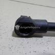 Фото Амортизатор двери багажника  9647295480 для Citroen C4 {forloop.counter}}
