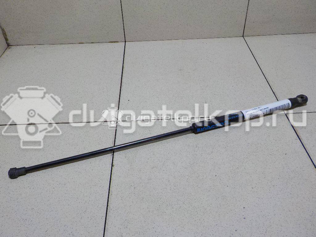 Фото Амортизатор двери багажника  9647295480 для Citroen C4 {forloop.counter}}