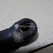 Фото Амортизатор двери багажника  9647295480 для Citroen C4 {forloop.counter}}