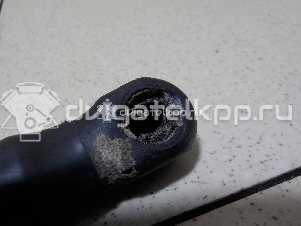 Фото Амортизатор двери багажника  9647295480 для Citroen C4 {forloop.counter}}
