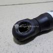 Фото Амортизатор двери багажника  9647295480 для Citroen C4 {forloop.counter}}