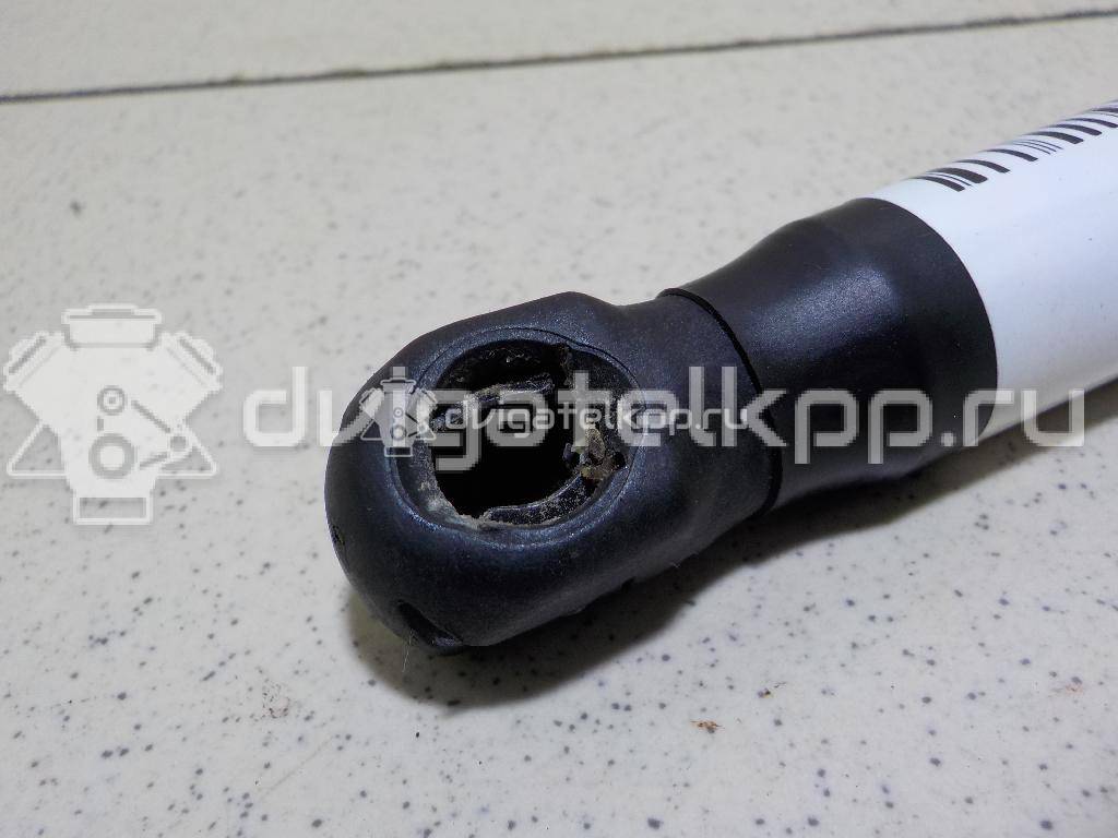 Фото Амортизатор двери багажника  9647295480 для Citroen C4 {forloop.counter}}