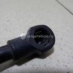 Фото Амортизатор двери багажника  9647295480 для Citroen C4 {forloop.counter}}