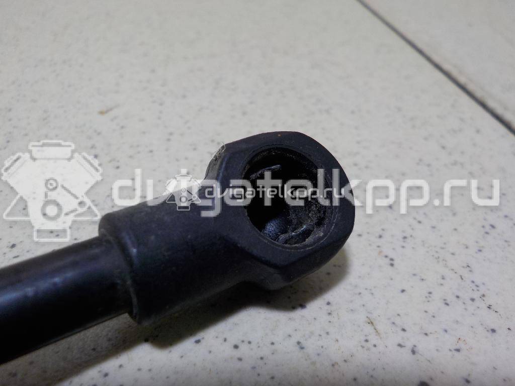 Фото Амортизатор двери багажника  9647295480 для Citroen C4 {forloop.counter}}