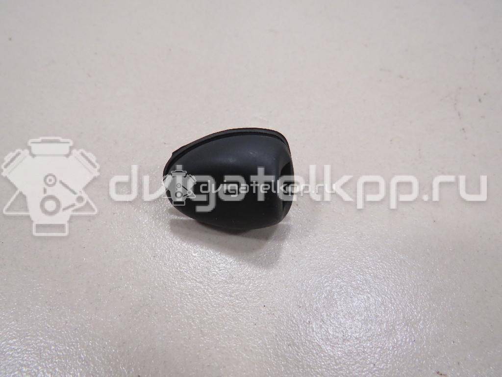 Фото Форсунка омывателя лобового стекла  6438p4 для citroen C4 {forloop.counter}}
