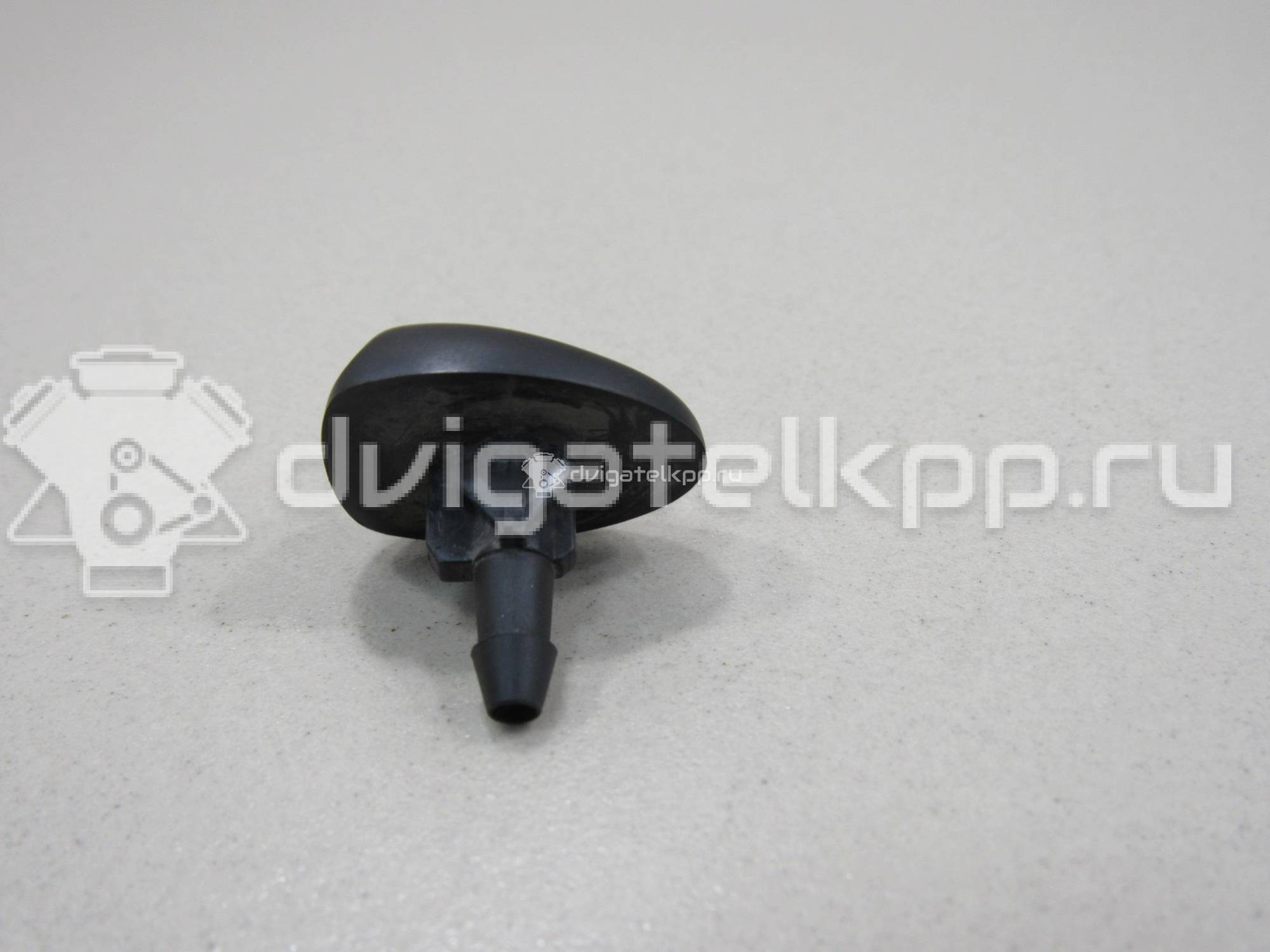 Фото Форсунка омывателя лобового стекла  6438p4 для citroen C4 {forloop.counter}}