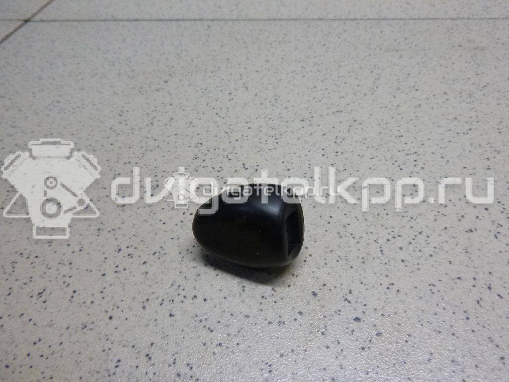 Фото Форсунка омывателя лобового стекла  6438p4 для citroen C4 {forloop.counter}}