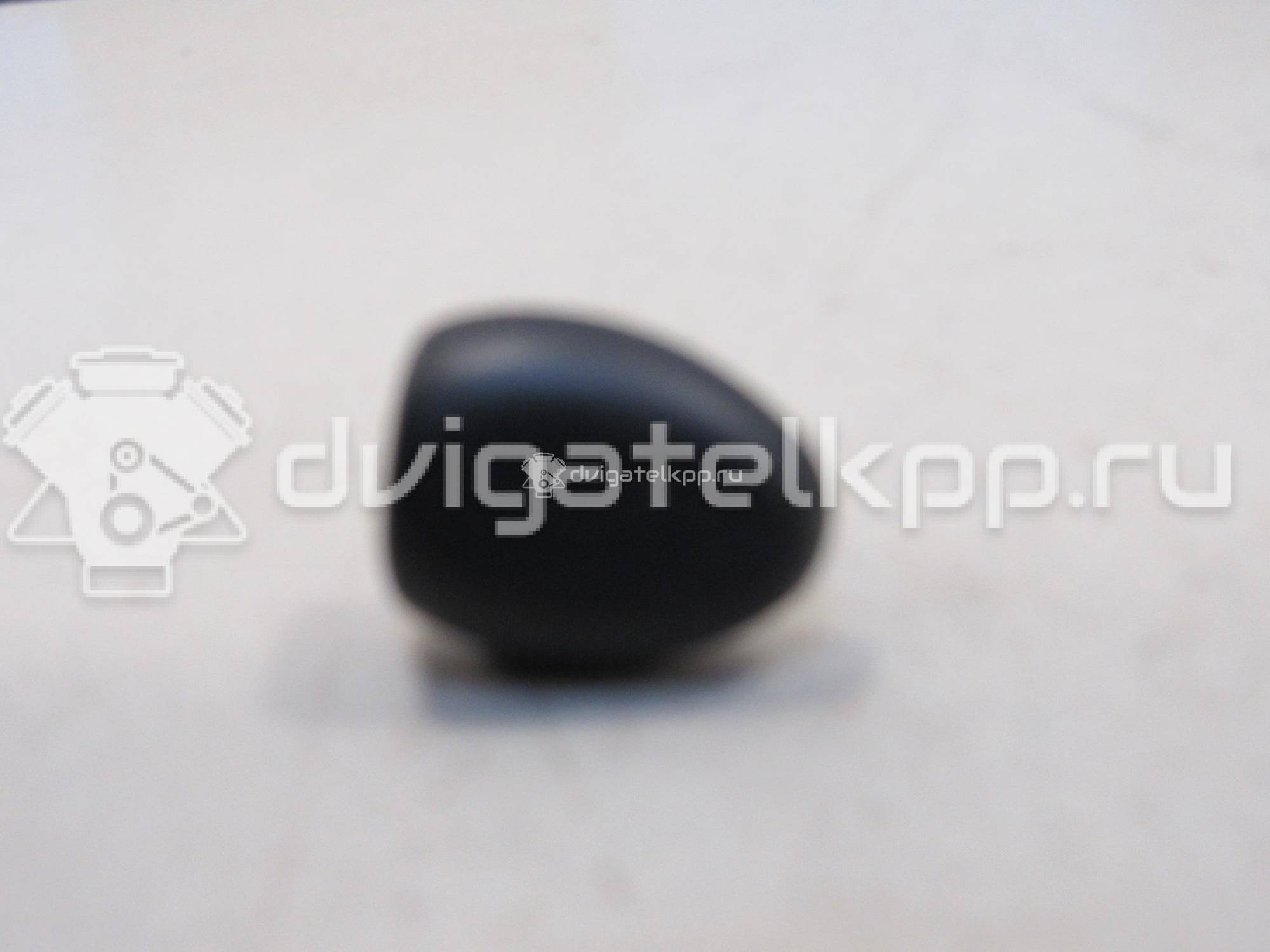 Фото Форсунка омывателя лобового стекла  6438p4 для citroen C4 {forloop.counter}}