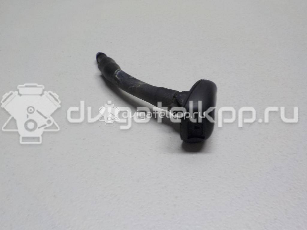 Фото Форсунка омывателя лобового стекла  6438P4 для citroen C4 {forloop.counter}}