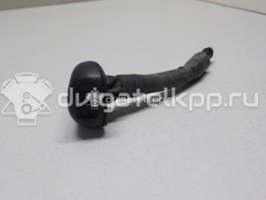 Фото Форсунка омывателя лобового стекла  6438P4 для citroen C4 {forloop.counter}}