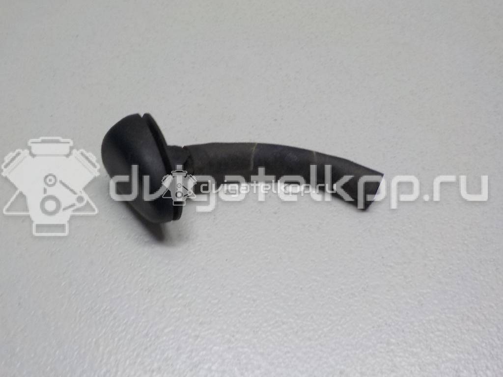 Фото Форсунка омывателя лобового стекла  6438P4 для citroen C4 {forloop.counter}}
