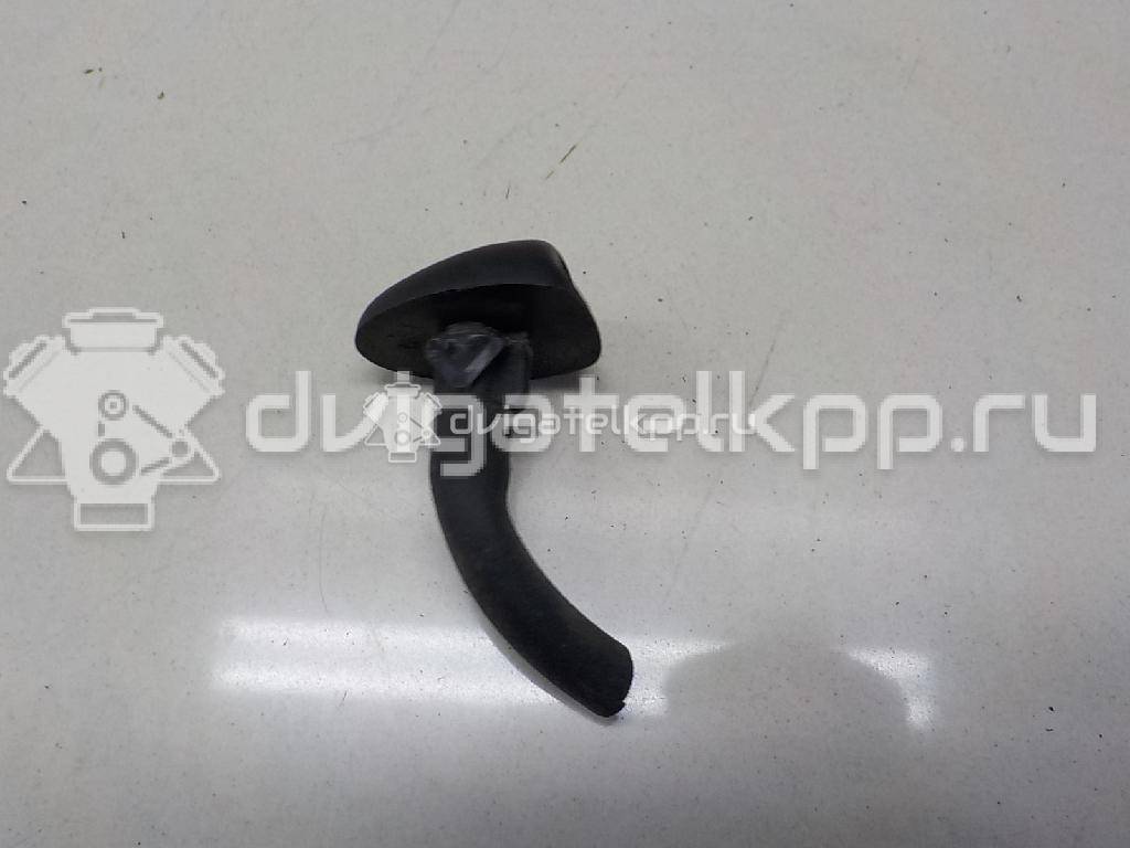 Фото Форсунка омывателя лобового стекла  6438P4 для citroen C4 {forloop.counter}}