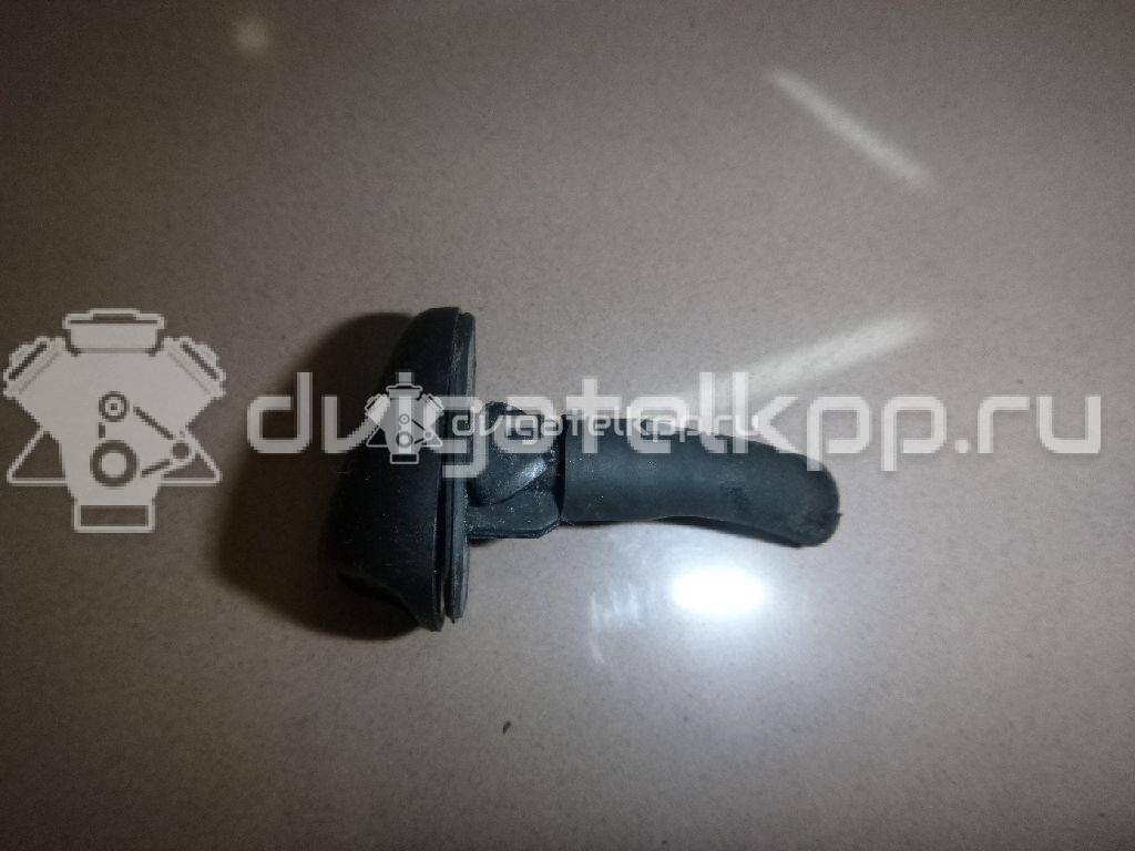 Фото Форсунка омывателя лобового стекла  6438ca для citroen C4 {forloop.counter}}