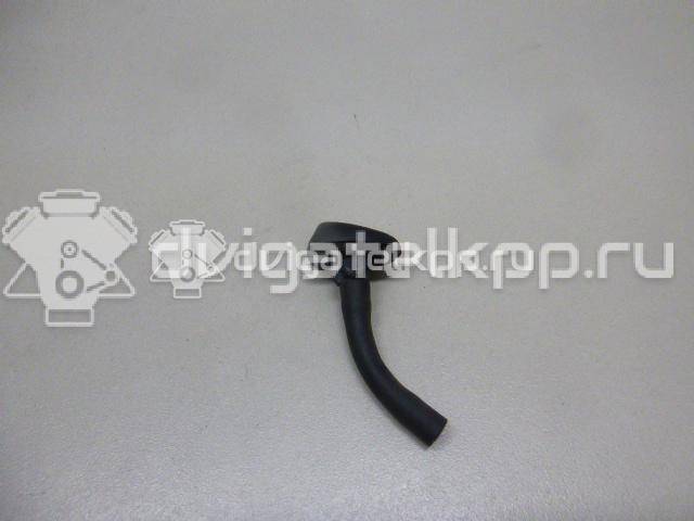 Фото Форсунка омывателя лобового стекла  6438CA для citroen C4 {forloop.counter}}