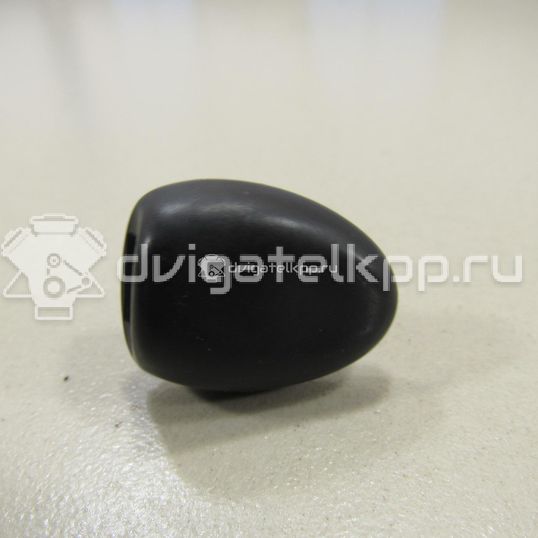 Фото Форсунка омывателя лобового стекла  6438ca для citroen C4