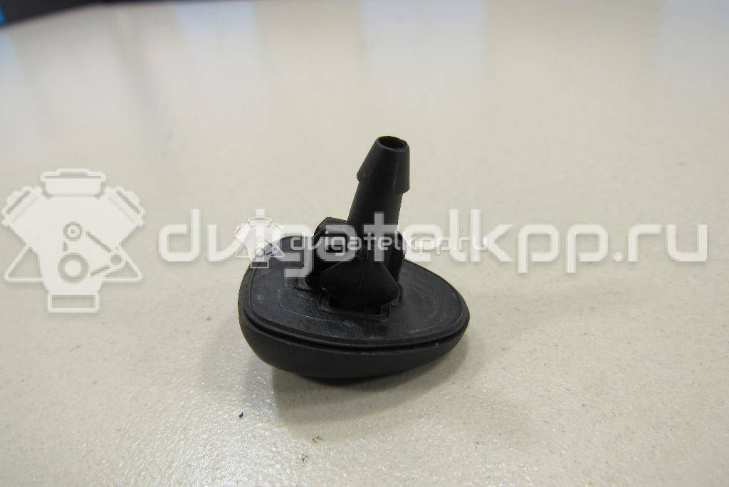 Фото Форсунка омывателя лобового стекла  6438ca для citroen C4 {forloop.counter}}