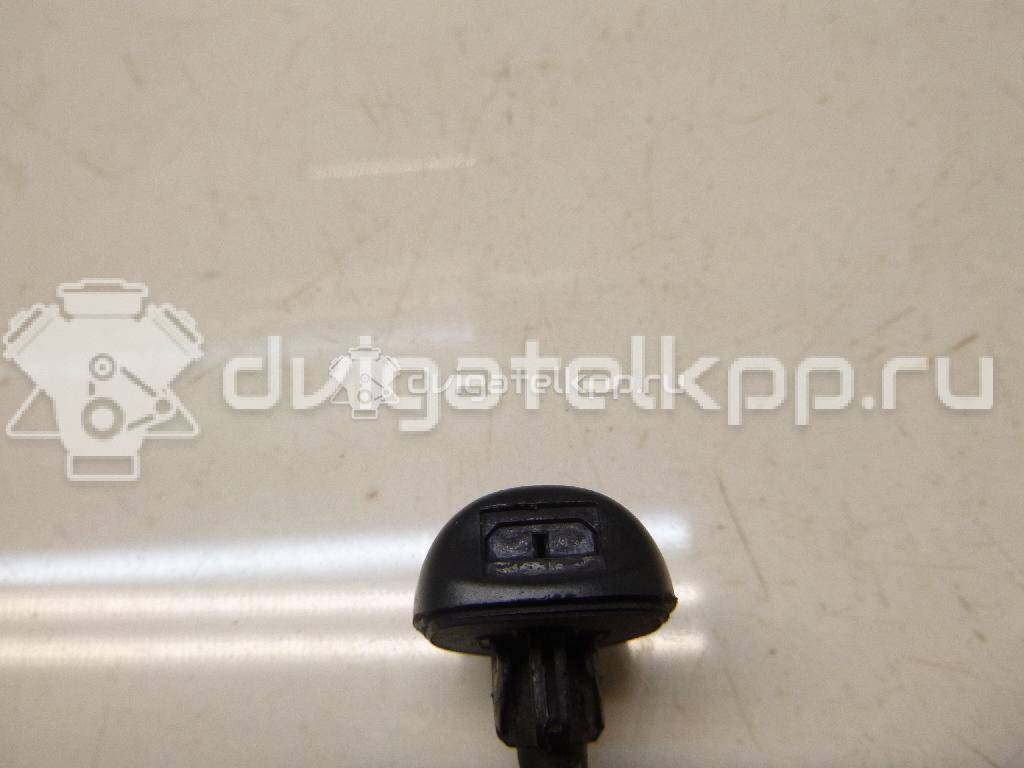 Фото Форсунка омывателя лобового стекла  6438ca для citroen C4 {forloop.counter}}