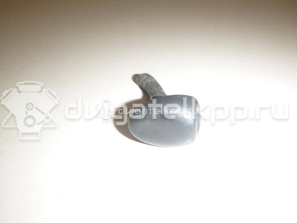 Фото Форсунка омывателя лобового стекла  6438CA для citroen C4 {forloop.counter}}