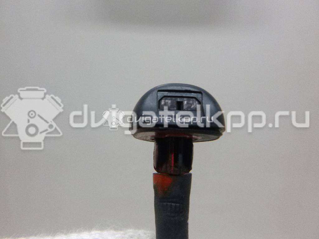 Фото Форсунка омывателя лобового стекла  6438CA для citroen C4 {forloop.counter}}