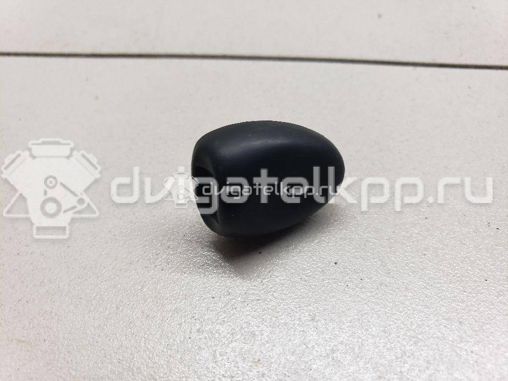 Фото Форсунка омывателя лобового стекла  6438ca для citroen C4 {forloop.counter}}