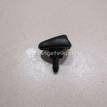 Фото Форсунка омывателя лобового стекла  6438ca для citroen C4 {forloop.counter}}