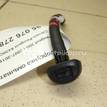 Фото Форсунка омывателя лобового стекла  6438CA для citroen C4 {forloop.counter}}