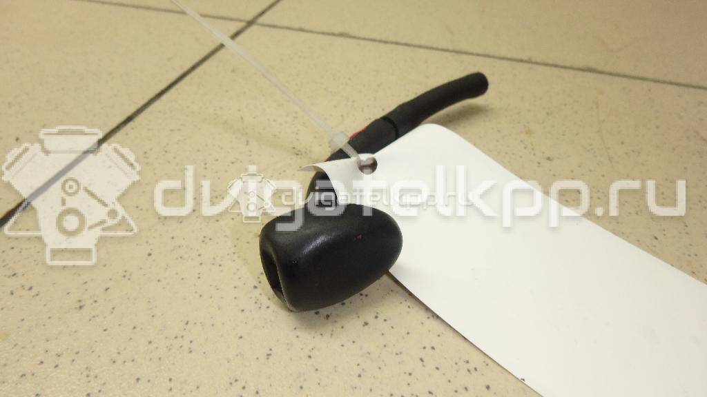 Фото Форсунка омывателя лобового стекла  6438CA для citroen C4 {forloop.counter}}