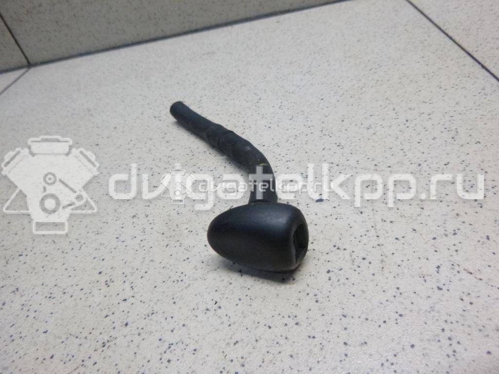 Фото Форсунка омывателя лобового стекла  6438ca для citroen C4 {forloop.counter}}
