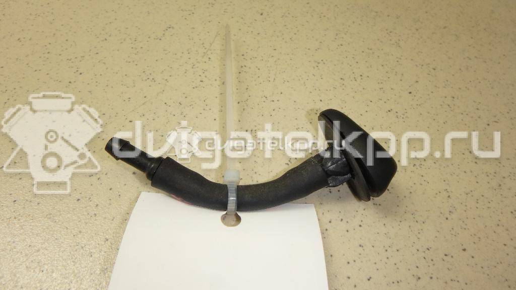 Фото Форсунка омывателя лобового стекла  6438ca для citroen C4 {forloop.counter}}