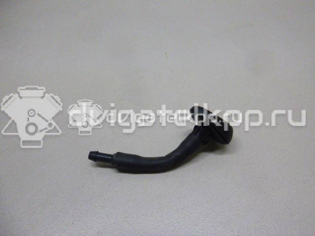 Фото Форсунка омывателя лобового стекла  6438CA для citroen C4 {forloop.counter}}
