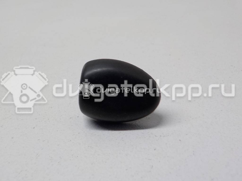 Фото Форсунка омывателя лобового стекла  6438ca для citroen C4 {forloop.counter}}