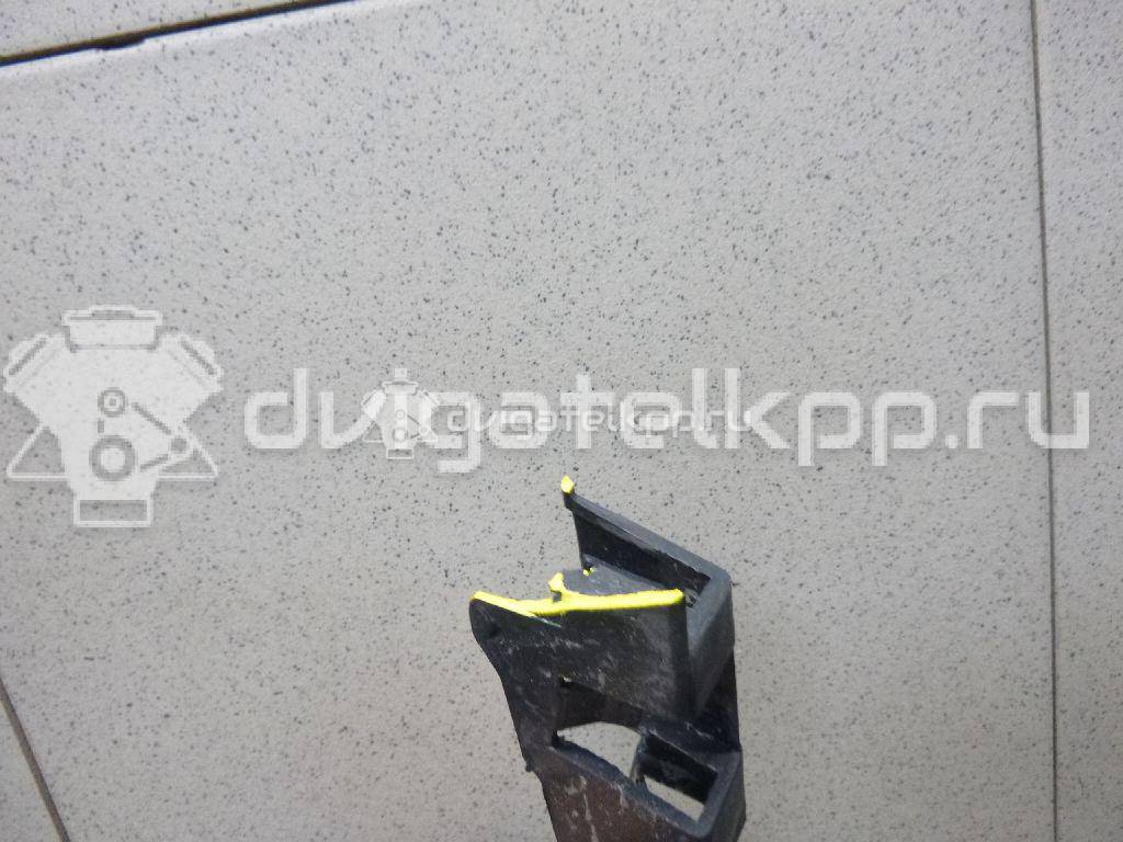 Фото Кронштейн переднего бампера  741679 для Citroen C4 {forloop.counter}}