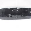 Фото Стекло двери багажника  8744T5 для Citroen C4 {forloop.counter}}