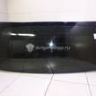 Фото Стекло двери багажника  8744T3 для Citroen C4 {forloop.counter}}