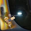 Фото Стекло двери багажника  8744T3 для Citroen C4 {forloop.counter}}
