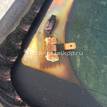Фото Стекло двери багажника  8744T3 для Citroen C4 {forloop.counter}}