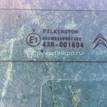 Фото Стекло двери багажника  8744T3 для Citroen C4 {forloop.counter}}