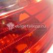 Фото Фонарь задний правый  6351T6 для Citroen C4 {forloop.counter}}