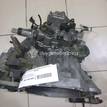 Фото Контрактная (б/у) МКПП для Hyundai / Kia 114-132 л.с 16V 1.6 л G4FC Бензин/спирт 4300023081 {forloop.counter}}