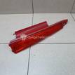 Фото Фонарь задний правый  6351T9 для Citroen C4 {forloop.counter}}