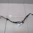 Фото Шланг гидроусилителя  4014hn для citroen C4 {forloop.counter}}