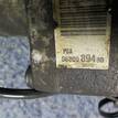 Фото Насос гидроусилителя  9680989480 для Citroen Berlingo / C4 / Xsara {forloop.counter}}