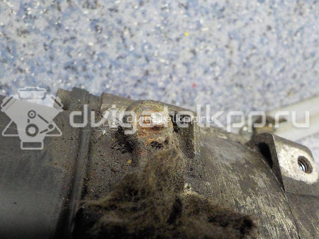Фото Насос гидроусилителя  9680989480 для Citroen Berlingo / C4 / Xsara {forloop.counter}}