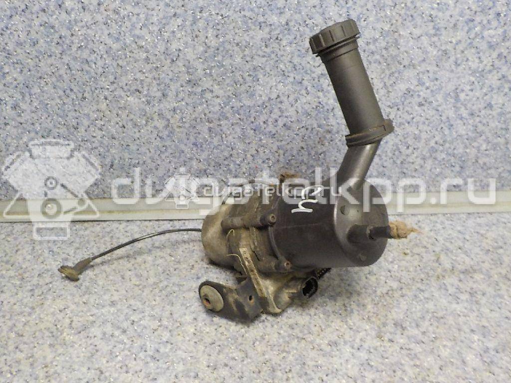 Фото Насос гидроусилителя  9680989480 для Citroen Berlingo / C4 / Xsara {forloop.counter}}